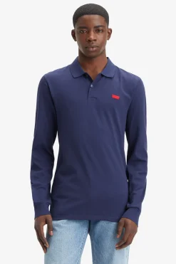 Levi's Polo Levis&reg;^Hombre Polos