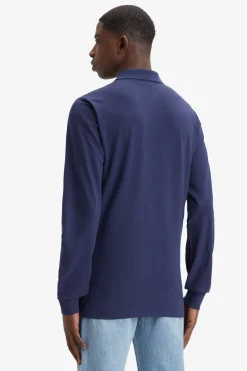 Levi's Polo Levis&reg;^Hombre Polos