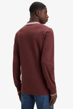 Levi's Polo Levis&reg;^Hombre Polos