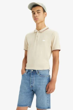Levi's Polo Levis&reg;^Hombre Polos