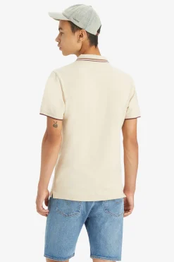 Levi's Polo Levis&reg;^Hombre Polos