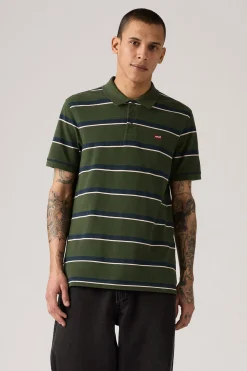 Levi's Polo Levis&reg;^Hombre Polos