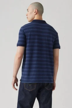 Levi's Polo Levis&reg;^Hombre Polos