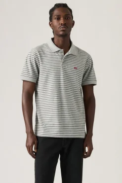 Levi's Polo Levis&reg;^Hombre Polos