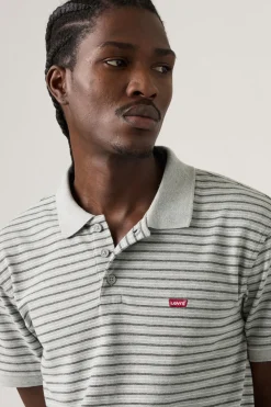 Levi's Polo Levis&reg;^Hombre Polos