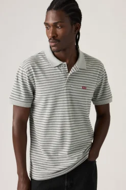 Levi's Polo Levis&reg;^Hombre Polos