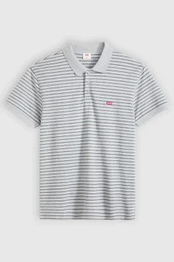 Levi's Polo Levis&reg;^Hombre Polos