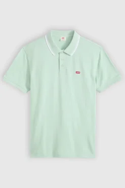 Levi's Polo Levis&reg;^Hombre Polos