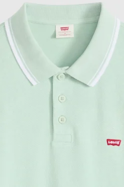 Levi's Polo Levis&reg;^Hombre Polos