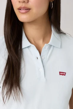 Levi's Polo Levis&reg;^Mujer Polos