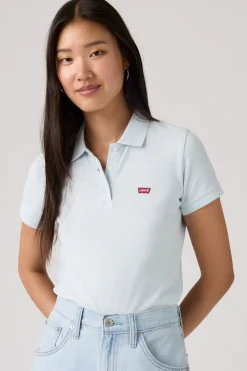 Levi's Polo Levis&reg;^Mujer Polos