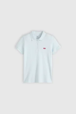 Levi's Polo Levis&reg;^Mujer Polos