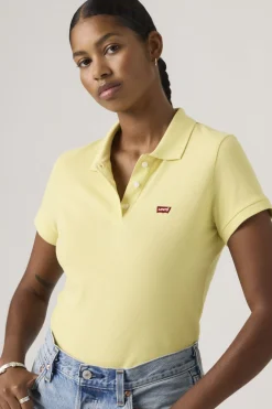 Levi's Polo Levis&reg;^Mujer Polos