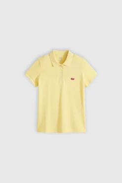 Levi's Polo Levis&reg;^Mujer Polos