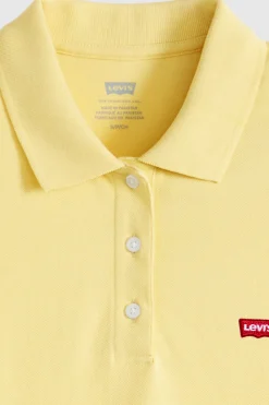 Levi's Polo Levis&reg;^Mujer Polos