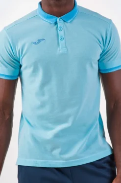 Joma Polo manga corta^Hombre Polos|Deporte