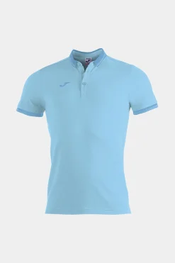 Joma Polo manga corta^Hombre Polos|Deporte