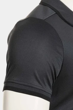 Joma Polo manga corta^Hombre Deporte