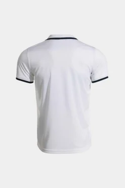 Joma Polo manga corta^Hombre Polos|Deporte