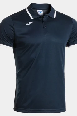 Joma Polo manga corta^Hombre Deporte