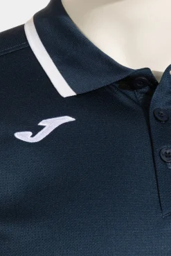 Joma Polo manga corta^Hombre Deporte