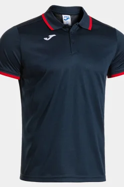 Joma Polo manga corta^Hombre Deporte
