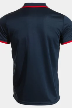 Joma Polo manga corta^Hombre Deporte