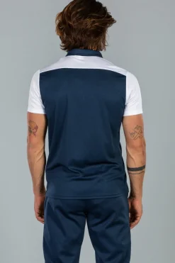 Joma Polo manga corta^Hombre Polos|Deporte