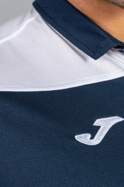 Joma Polo manga corta^Hombre Polos|Deporte