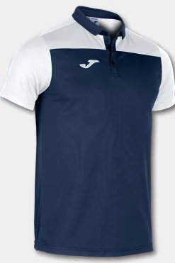 Joma Polo manga corta^Hombre Polos|Deporte