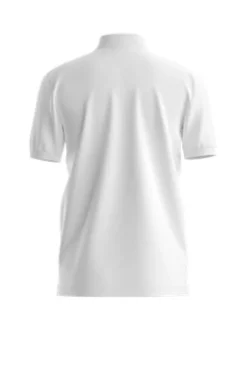 HUGO Polo manga corta^Hombre Polos