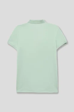 Street Monkey Polo manga corta^Hombre Polos