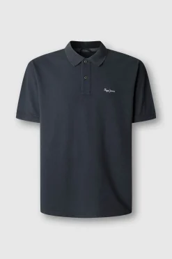 Pepe Jeans Polo manga corta^Hombre Polos