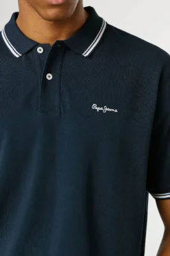 Pepe Jeans Polo manga corta^Hombre Polos