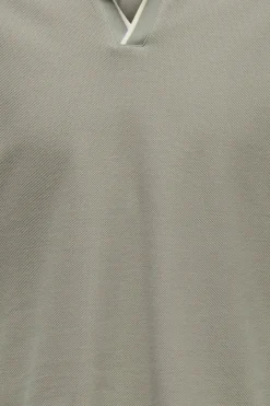 Only & Sons Polo manga corta^Hombre Polos