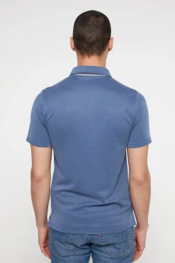 Columbia Polo Nelson Point&trade;^Hombre Polos|Deporte