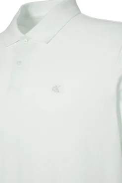 CK Jeans Polo pique^Hombre Polos