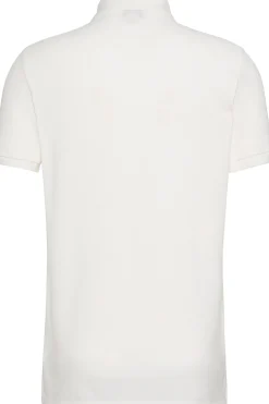 CK Jeans Polo pique^Hombre Polos