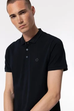 Tiffosi Polo Piqu&eacute;^Hombre Polos