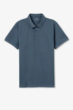 Tiffosi Polo Piqu&eacute;^Hombre Polos