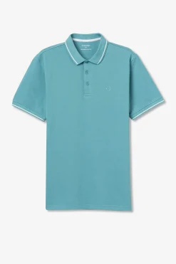 Tiffosi Polo Piqu&eacute;^Hombre Polos