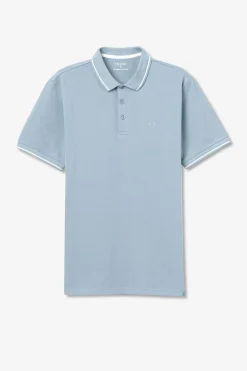 Tiffosi Polo Piqu&eacute;^Hombre Polos