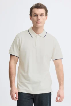 Blend Polo piqu&eacute;^Hombre Polos
