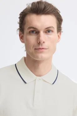 Blend Polo piqu&eacute;^Hombre Polos