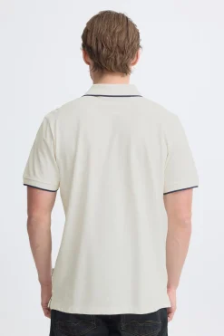 Blend Polo piqu&eacute;^Hombre Polos