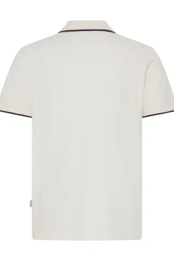 Blend Polo piqu&eacute;^Hombre Polos