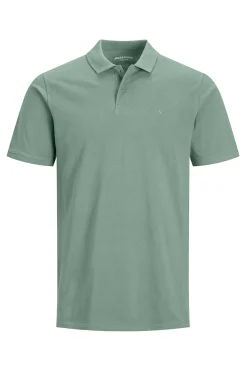 Jack & Jones Polo piqu&eacute; slim^Hombre Polos