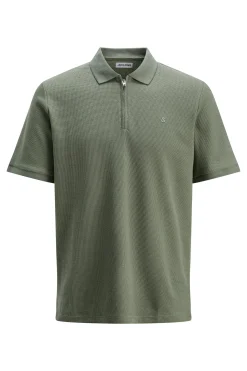 Jack & Jones Polo regular fit^Hombre Polos