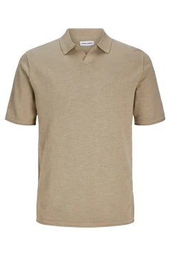 Jack & Jones Polo regular fit^Hombre Polos