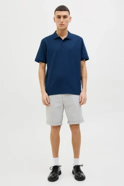Jack & Jones Polo regular fit^Hombre Polos